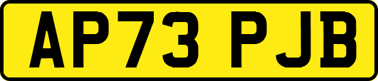 AP73PJB