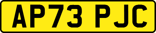 AP73PJC