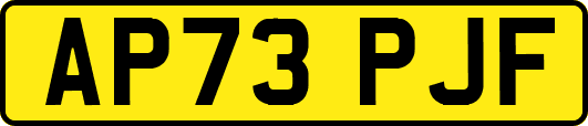 AP73PJF