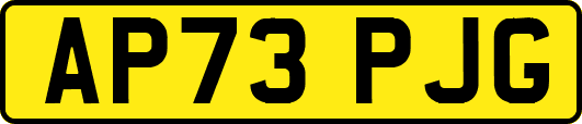 AP73PJG