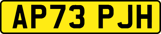 AP73PJH