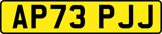 AP73PJJ