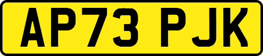 AP73PJK