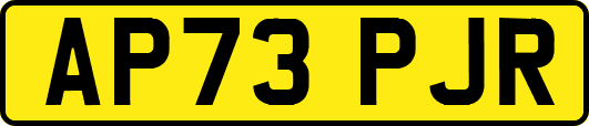 AP73PJR
