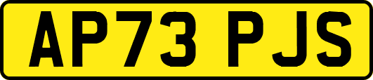 AP73PJS