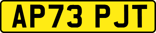 AP73PJT