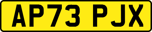 AP73PJX