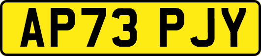 AP73PJY