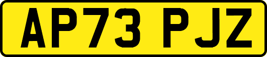 AP73PJZ