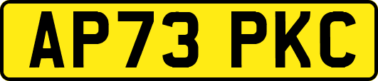 AP73PKC