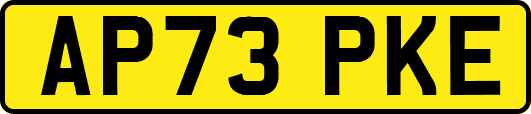 AP73PKE