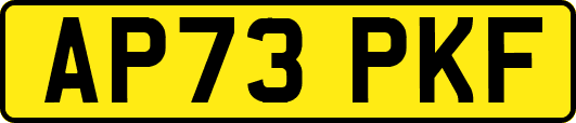 AP73PKF