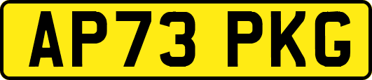 AP73PKG