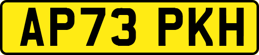 AP73PKH