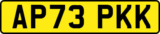 AP73PKK