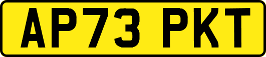 AP73PKT