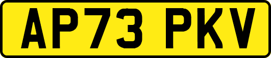 AP73PKV