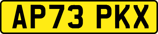 AP73PKX