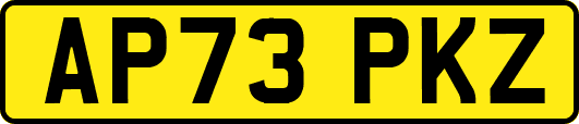 AP73PKZ