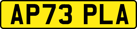 AP73PLA