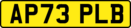 AP73PLB