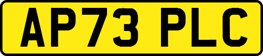 AP73PLC