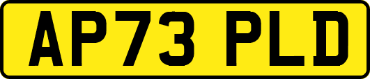 AP73PLD