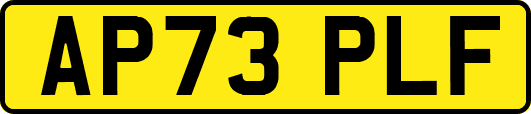 AP73PLF