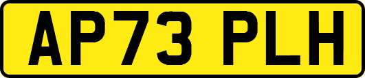 AP73PLH