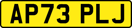 AP73PLJ