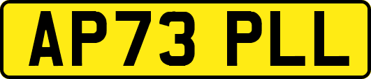 AP73PLL