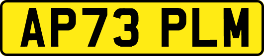 AP73PLM