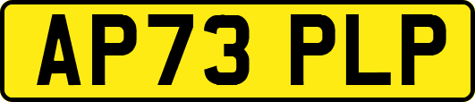 AP73PLP