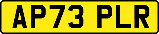 AP73PLR