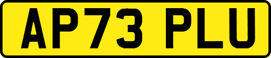 AP73PLU
