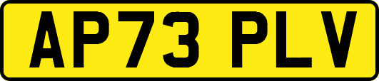 AP73PLV