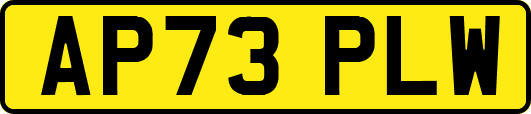 AP73PLW