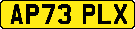 AP73PLX
