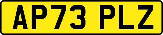 AP73PLZ