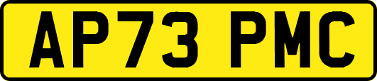 AP73PMC