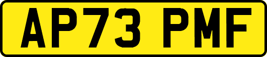 AP73PMF