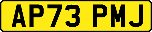 AP73PMJ