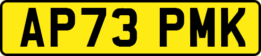 AP73PMK