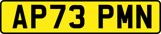 AP73PMN