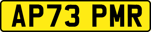 AP73PMR