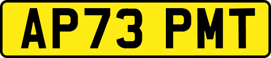 AP73PMT