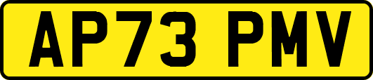 AP73PMV