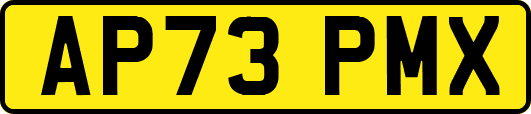 AP73PMX