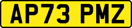 AP73PMZ