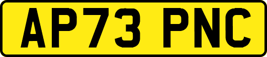 AP73PNC